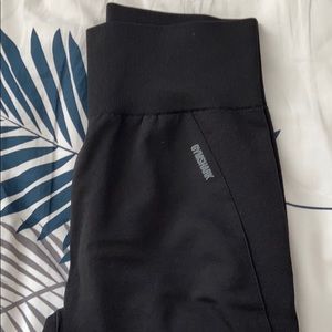 Gym shark Leggings Seamless